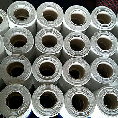 唐山四氟生料帶 燃氣工程專用，批發價格全網領先